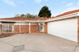 https://images.listonce.com.au/custom/160x/listings/339-main-road-clayton-south-vic-3169/968/01915968_img_01.jpg?1zQw6QIOi_g