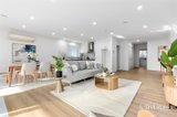 https://images.listonce.com.au/custom/160x/listings/339-main-road-clayton-south-vic-3169/968/01915968_img_02.jpg?y5ggSpCzOSI