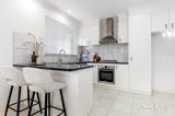 https://images.listonce.com.au/custom/160x/listings/339-main-road-clayton-south-vic-3169/968/01915968_img_03.jpg?FwdvZnTUbmo