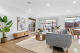 https://images.listonce.com.au/custom/160x/listings/339-main-road-clayton-south-vic-3169/968/01915968_img_04.jpg?grw-t_by-ac