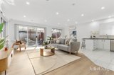 https://images.listonce.com.au/custom/160x/listings/339-main-road-clayton-south-vic-3169/968/01915968_img_05.jpg?BpKFzhVc98g