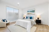 https://images.listonce.com.au/custom/160x/listings/339-main-road-clayton-south-vic-3169/968/01915968_img_06.jpg?u3OZgIG-_oo