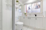 https://images.listonce.com.au/custom/160x/listings/339-main-road-clayton-south-vic-3169/968/01915968_img_07.jpg?80TUV7EhtjE