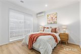 https://images.listonce.com.au/custom/160x/listings/339-main-road-clayton-south-vic-3169/968/01915968_img_08.jpg?-EE46mU_oAI