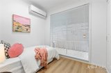 https://images.listonce.com.au/custom/160x/listings/339-main-road-clayton-south-vic-3169/968/01915968_img_09.jpg?mMGYAYDOcY4