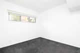 https://images.listonce.com.au/custom/160x/listings/339-middle-road-maribyrnong-vic-3032/755/01879755_img_05.jpg?ZPdmFaM4J3Q