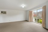 https://images.listonce.com.au/custom/160x/listings/339-mount-dandenong-road-ringwood-east-vic-3135/795/00314795_img_03.jpg?XeQ9gP6y3W0