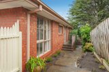 https://images.listonce.com.au/custom/160x/listings/339-mount-dandenong-road-ringwood-east-vic-3135/795/00314795_img_08.jpg?DFT4AhR26Xo