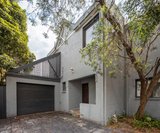 https://images.listonce.com.au/custom/160x/listings/339-norman-street-ivanhoe-vic-3079/851/01185851_img_02.jpg?1AnNo4k8PGc