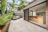 https://images.listonce.com.au/custom/160x/listings/339-plummer-road-mentone-vic-3194/312/01865312_img_09.jpg?OuRc7kLnAGA