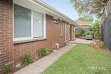 https://images.listonce.com.au/custom/160x/listings/339-plummer-road-mentone-vic-3194/312/01865312_img_12.jpg?0_887wMGH2M