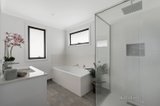 https://images.listonce.com.au/custom/160x/listings/339-princes-street-watsonia-vic-3087/382/00855382_img_06.jpg?Xyjv9RJUzRs