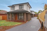 https://images.listonce.com.au/custom/160x/listings/339-princes-street-watsonia-vic-3087/382/00855382_img_10.jpg?5KjZlw0kXYk