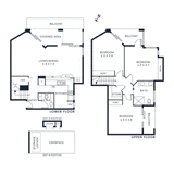 https://images.listonce.com.au/custom/160x/listings/339-queen-street-melbourne-vic-3000/855/01807855_floorplan_01.gif?fNsRix5Y4H8