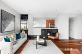 https://images.listonce.com.au/custom/160x/listings/339-queen-street-melbourne-vic-3000/855/01807855_img_02.jpg?srwFQsOFqiM