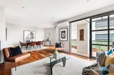 https://images.listonce.com.au/custom/160x/listings/339-queen-street-melbourne-vic-3000/855/01807855_img_04.jpg?TihmfVDT4XU