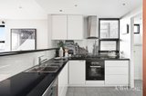 https://images.listonce.com.au/custom/160x/listings/339-queen-street-melbourne-vic-3000/855/01807855_img_05.jpg?ARwGhdmHtt4