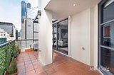 https://images.listonce.com.au/custom/160x/listings/339-queen-street-melbourne-vic-3000/855/01807855_img_06.jpg?w8WZWMz39hI