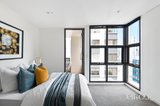 https://images.listonce.com.au/custom/160x/listings/339-queen-street-melbourne-vic-3000/855/01807855_img_07.jpg?JXO-TZ5Qnvg