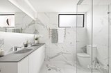 https://images.listonce.com.au/custom/160x/listings/339-queen-street-melbourne-vic-3000/855/01807855_img_08.jpg?npwAenTMPaA