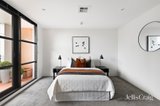 https://images.listonce.com.au/custom/160x/listings/339-queen-street-melbourne-vic-3000/855/01807855_img_09.jpg?gOiBpSsWQrE