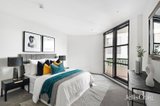 https://images.listonce.com.au/custom/160x/listings/339-queen-street-melbourne-vic-3000/855/01807855_img_10.jpg?DKjAPdpKfkA