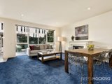 https://images.listonce.com.au/custom/160x/listings/339-ralston-street-south-yarra-vic-3141/064/01087064_img_01.jpg?hJUNLGYAtBg