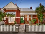 https://images.listonce.com.au/custom/160x/listings/339-richardson-street-middle-park-vic-3206/184/01087184_img_01.jpg?TUGlkitC3GE