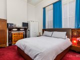https://images.listonce.com.au/custom/160x/listings/339-richardson-street-middle-park-vic-3206/184/01087184_img_08.jpg?bEoPzoqFmoU