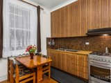 https://images.listonce.com.au/custom/160x/listings/339-richardson-street-middle-park-vic-3206/184/01087184_img_09.jpg?WJWVUZofwi0