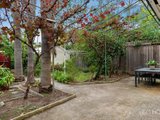 https://images.listonce.com.au/custom/160x/listings/339-richardson-street-middle-park-vic-3206/994/01089994_img_11.jpg?TuMNLA5BnO8