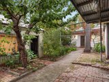 https://images.listonce.com.au/custom/160x/listings/339-richardson-street-middle-park-vic-3206/994/01089994_img_12.jpg?GFHZSKy_DUQ