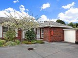 https://images.listonce.com.au/custom/160x/listings/339-thomas-street-ringwood-vic-3134/893/00620893_img_01.jpg?oIH3ieCXsgo