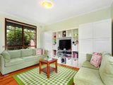 https://images.listonce.com.au/custom/160x/listings/339-thomas-street-ringwood-vic-3134/893/00620893_img_02.jpg?BV3aWTXEzKk