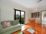 https://images.listonce.com.au/custom/160x/listings/339-thomas-street-ringwood-vic-3134/893/00620893_img_04.jpg?5BopQ25UVew