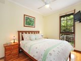 https://images.listonce.com.au/custom/160x/listings/339-thomas-street-ringwood-vic-3134/893/00620893_img_06.jpg?y4ToPEPXVnY