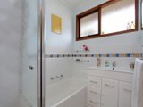 https://images.listonce.com.au/custom/160x/listings/339-thomas-street-ringwood-vic-3134/893/00620893_img_07.jpg?dAsv-xyyhYc