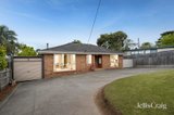 https://images.listonce.com.au/custom/160x/listings/339-warburton-highway-wandin-north-vic-3139/957/01830957_img_01.jpg?8utd4kykza8