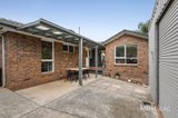 https://images.listonce.com.au/custom/160x/listings/339-warburton-highway-wandin-north-vic-3139/957/01830957_img_19.jpg?DFXbtVFRDUs