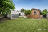 https://images.listonce.com.au/custom/160x/listings/339-warburton-highway-wandin-north-vic-3139/957/01830957_img_20.jpg?Ui4GqyC6xVA