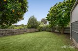 https://images.listonce.com.au/custom/160x/listings/339-warburton-highway-wandin-north-vic-3139/957/01830957_img_21.jpg?QgqvLUj_dBE