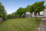 https://images.listonce.com.au/custom/160x/listings/339-warburton-highway-wandin-north-vic-3139/957/01830957_img_22.jpg?g6vrSY43OxM
