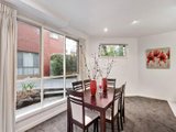 https://images.listonce.com.au/custom/160x/listings/339-wattle-road-hawthorn-vic-3122/030/00829030_img_03.jpg?i1EWPrH2ZHM