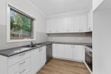https://images.listonce.com.au/custom/160x/listings/339-wattle-road-hawthorn-vic-3122/630/01877630_img_02.jpg?wCGE4Q5K0Fc