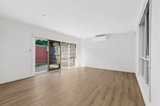 https://images.listonce.com.au/custom/160x/listings/339-wattle-road-hawthorn-vic-3122/630/01877630_img_04.jpg?XFx-ICOrscE