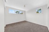 https://images.listonce.com.au/custom/160x/listings/339-wattle-road-hawthorn-vic-3122/630/01877630_img_08.jpg?ptD1e-c8v_4