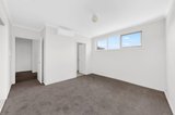 https://images.listonce.com.au/custom/160x/listings/339-wattle-road-hawthorn-vic-3122/630/01877630_img_09.jpg?ghINptUL1bw