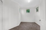 https://images.listonce.com.au/custom/160x/listings/339-wattle-road-hawthorn-vic-3122/630/01877630_img_11.jpg?E8L7sX44SCI