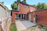 https://images.listonce.com.au/custom/160x/listings/339-wattle-road-hawthorn-vic-3122/630/01877630_img_13.jpg?R_V4k6TQrvs