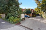https://images.listonce.com.au/custom/160x/listings/339-wattle-road-hawthorn-vic-3122/630/01877630_img_15.jpg?z60odattB7o